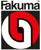 FAKUMA 2024